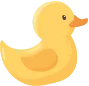 开云体育下载