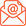 联系我们 - 开云体育下载