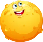 开云体育APP：您的专属体育观赛平台 - 开云体育下载