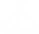 赛事集锦 - 开云体育下载