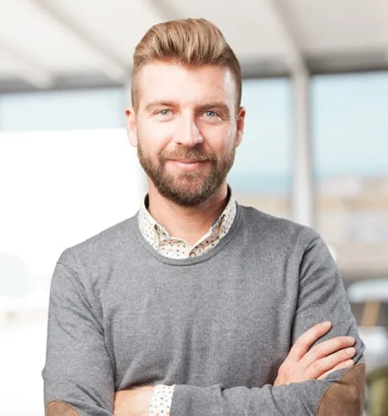 专业团队 - 开云体育下载